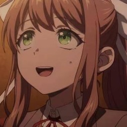 akiyamal's avatar