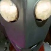 Handy199143's avatar