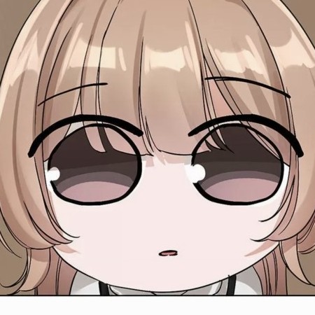roxy0721's avatar