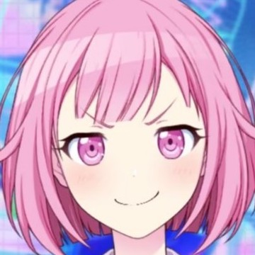 selves's avatar