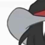 wangjian7656's avatar