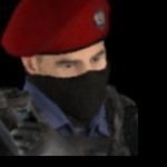 wsds23's avatar