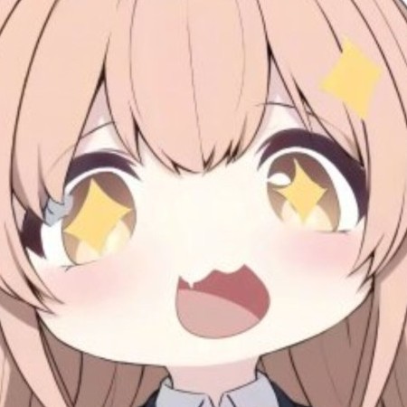 zsy18087913185's avatar