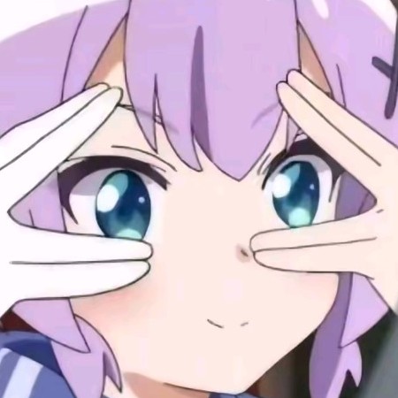 TangXiaoSu's avatar