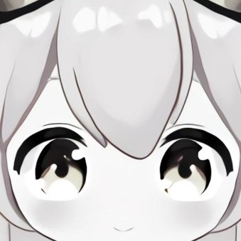 zhouzi114514's avatar