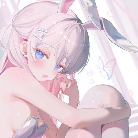 haozhengsaog's avatar