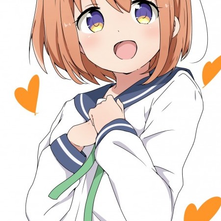 Shinon's avatar