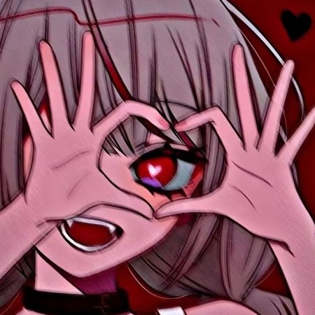 wt0720's avatar