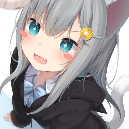 luoji163777's avatar