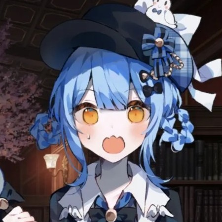 14cc22's avatar