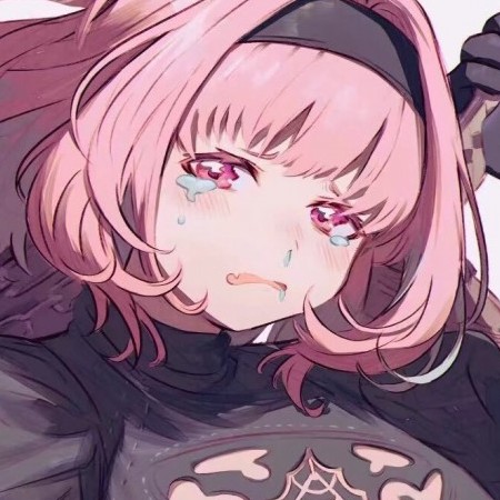 testamentvi's avatar