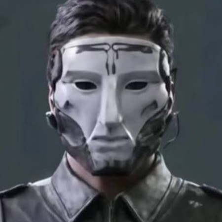xdyyds123's avatar