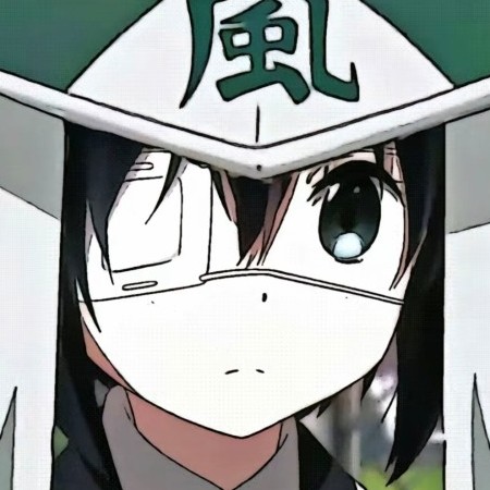 j8789113's avatar