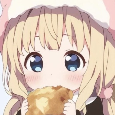 k2715633391's avatar