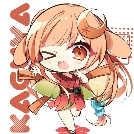 BenBen222pp's avatar