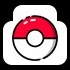 dynasty919's avatar