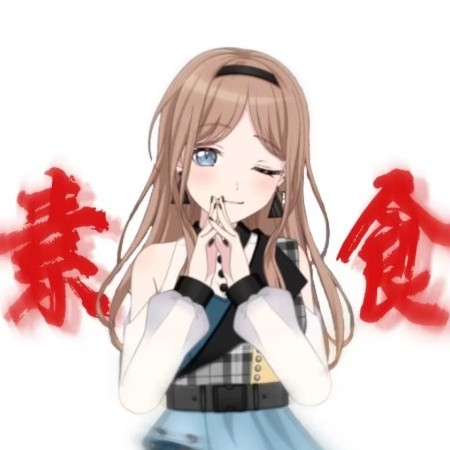 1449483789's avatar