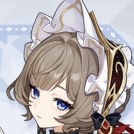 liulangzhe10032's avatar