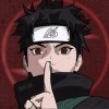 Channel_'s avatar