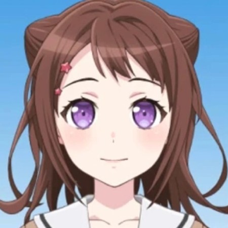 blue_point's avatar