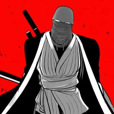 yusijian's avatar