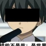jwcd's avatar