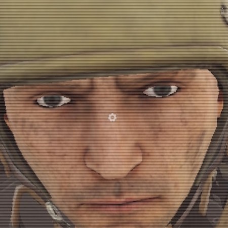 Jacko114514's avatar