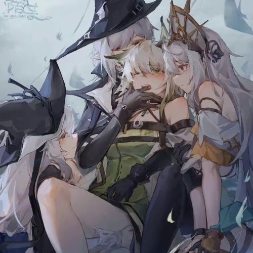 77902600's avatar