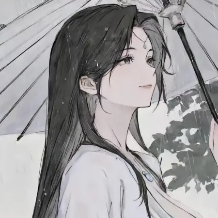 010laugh's avatar