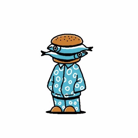 zaibiyuuu's avatar