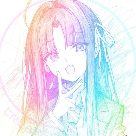 langchenyuan's avatar