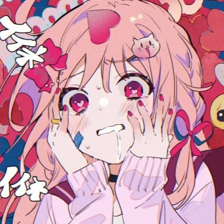 2336839893's avatar