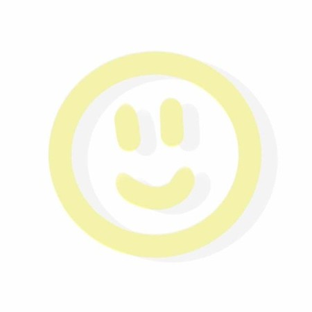 764921632's avatar