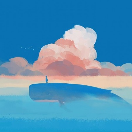 18130611157's avatar