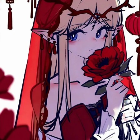 zoaa's avatar