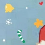 qqazpplm's avatar