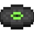 Chunlan227's avatar