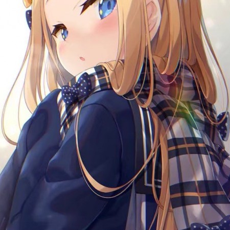 SAccelerator's avatar