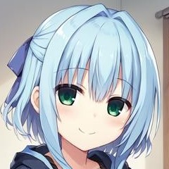 llzllzlzlz's avatar