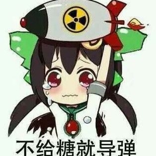 L3lll's avatar