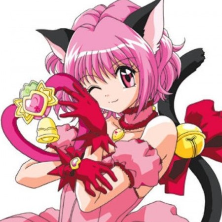 ohyoungccccccc's avatar