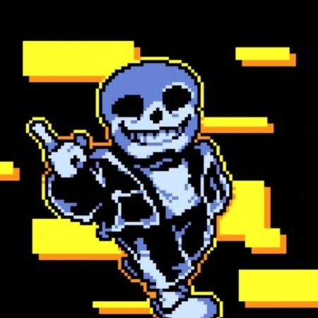 ainavol114514's avatar