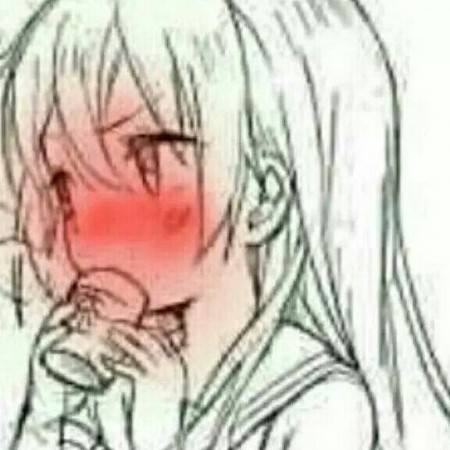 321184268425's avatar