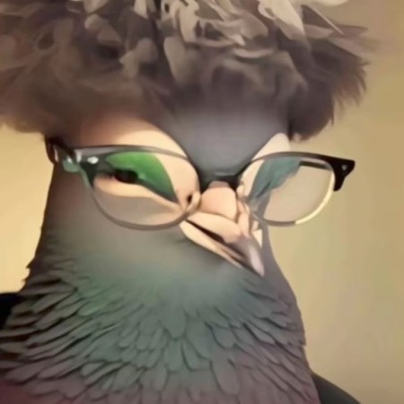 yzbzzhxomr's avatar