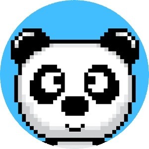 sea_dream's avatar