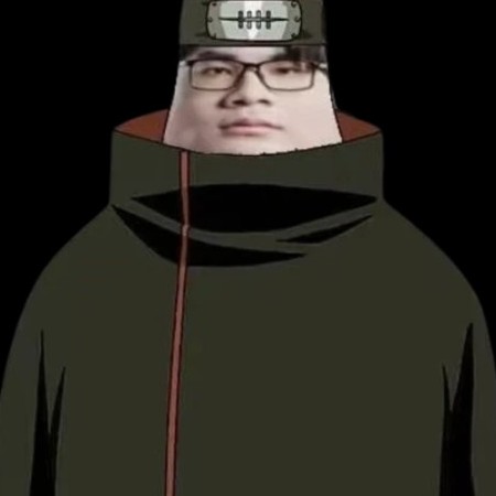 130202050's avatar