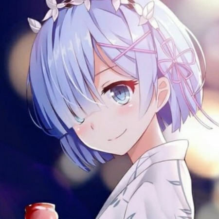 underwater18's avatar
