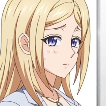 xilihua's avatar