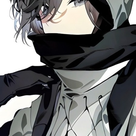 banyeweilan's avatar