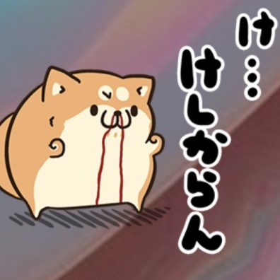 sass963's avatar